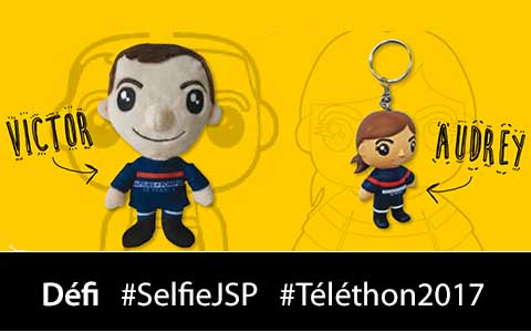 #selfieJSP