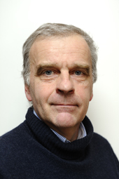 Hervé Gallois
