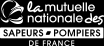 La mutuelle nationale des sapeurs pompiers de France