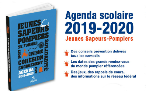 Agenda JSP 2019 2020