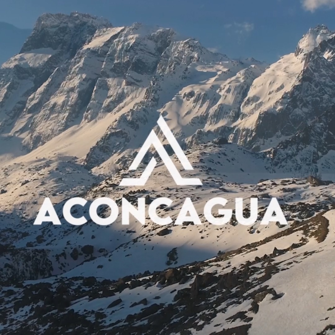 aconcagua