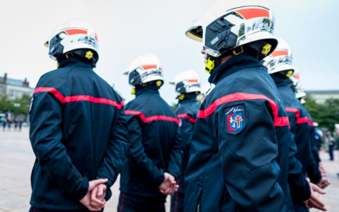 Mise à jour des formations réseau inscrites au répertoire spécifique (RS)