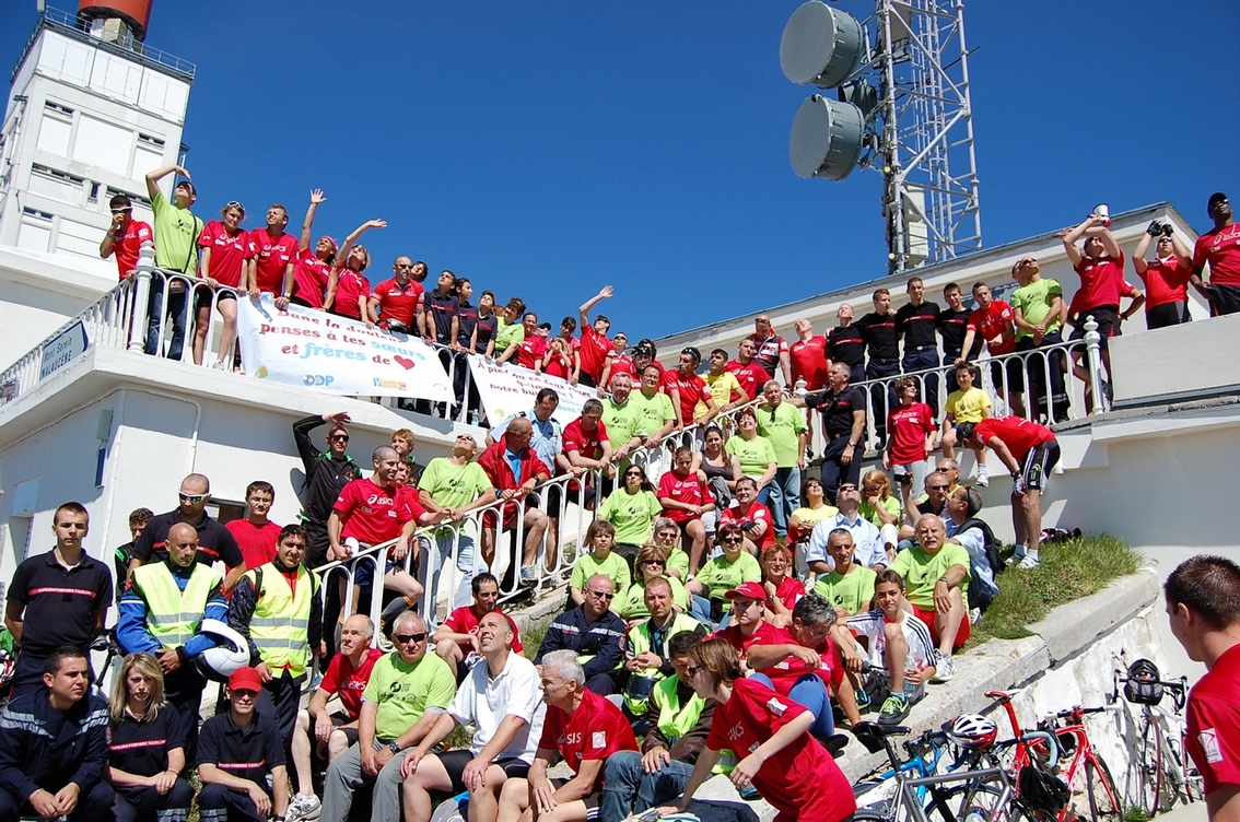 Ventoux