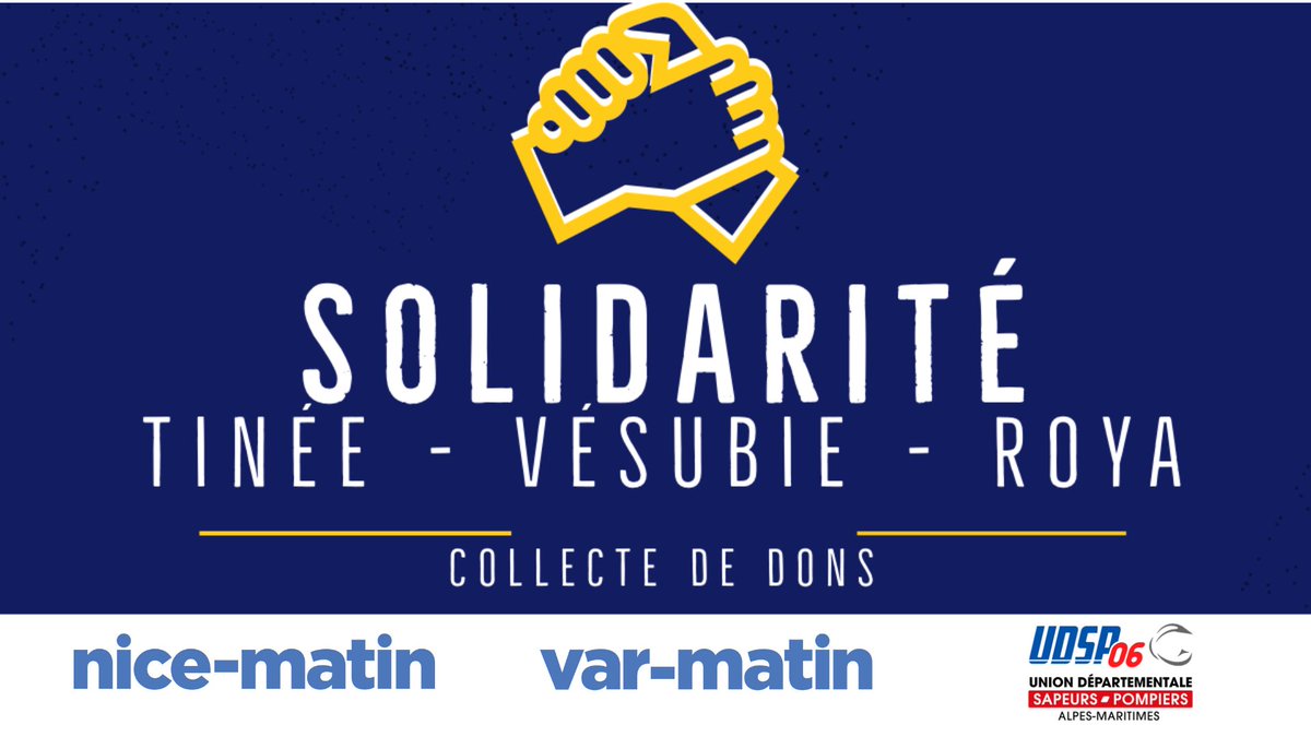 Solidarité