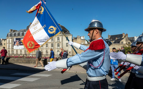 La prévention en mode action