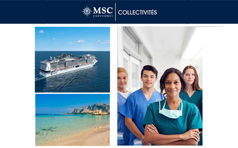 msc