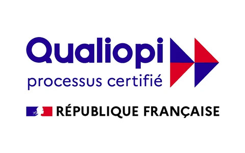 Certification Qualiopi : nouveau webinaire