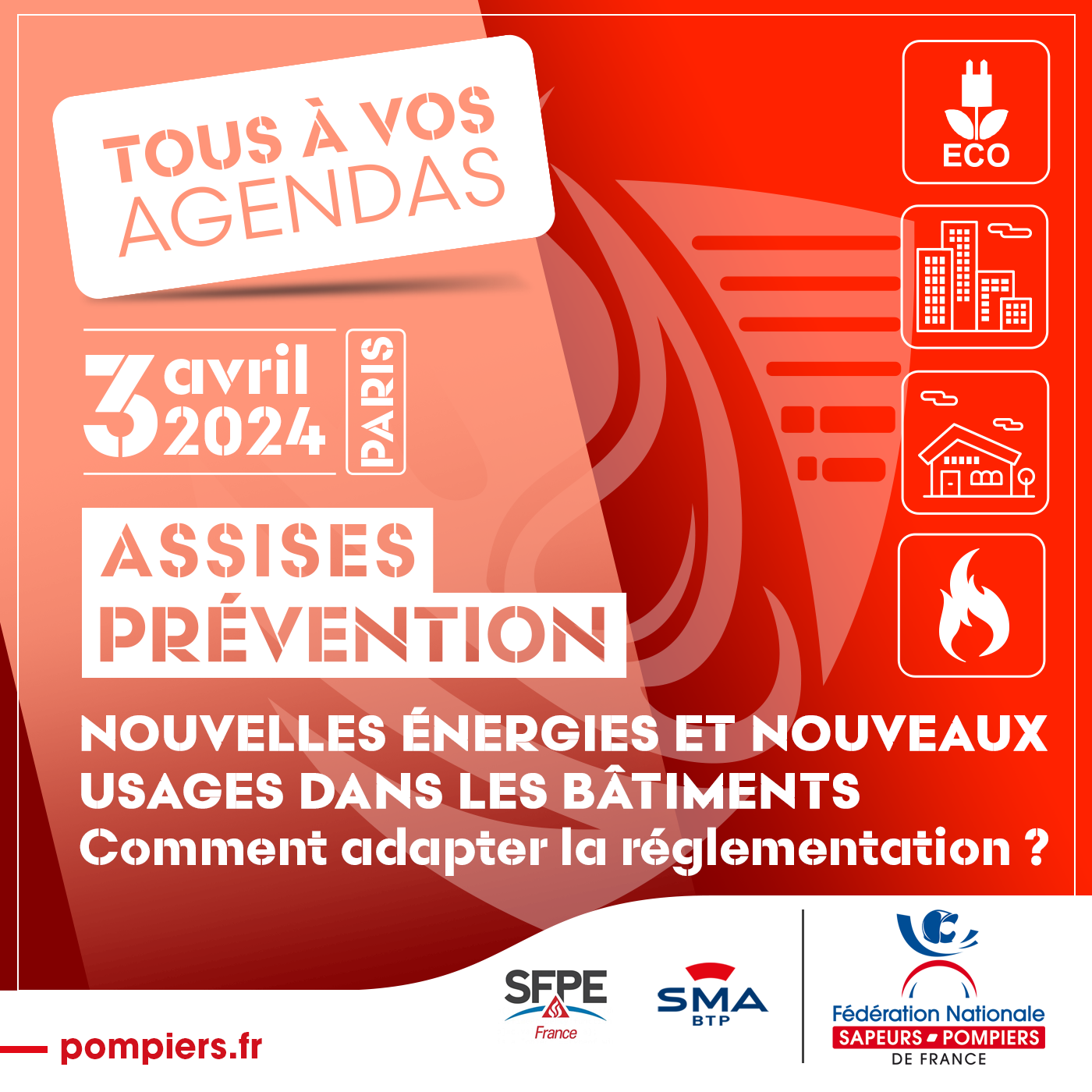 Assises2024