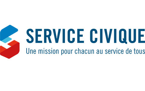 Service civique 