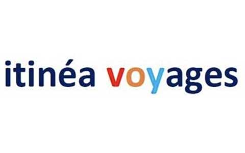 Itinea voyages