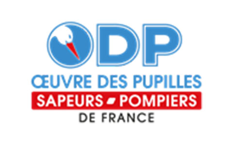 ODP visuel 2022