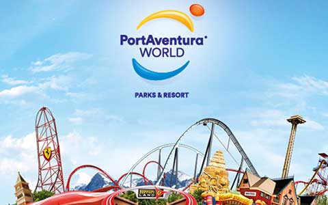 Portaventura