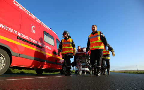 VSAV-pompiers-©OlivierRigaud_27-480x300px