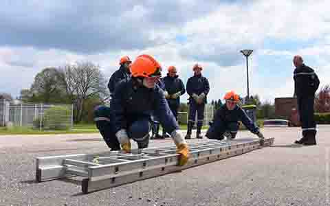 VIGNETTE - Jeunes sapeurs-pompiers 480x300