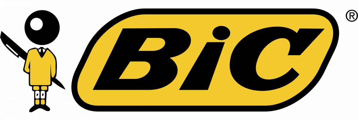 logo BIC