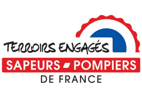 logo terroirs engagés