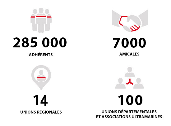 Tout savoir sur la FNSPF