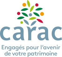 logo CARAC