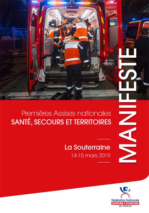  2019-manifeste-sante-secours-couv.jpg