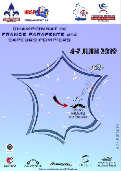 Parapente