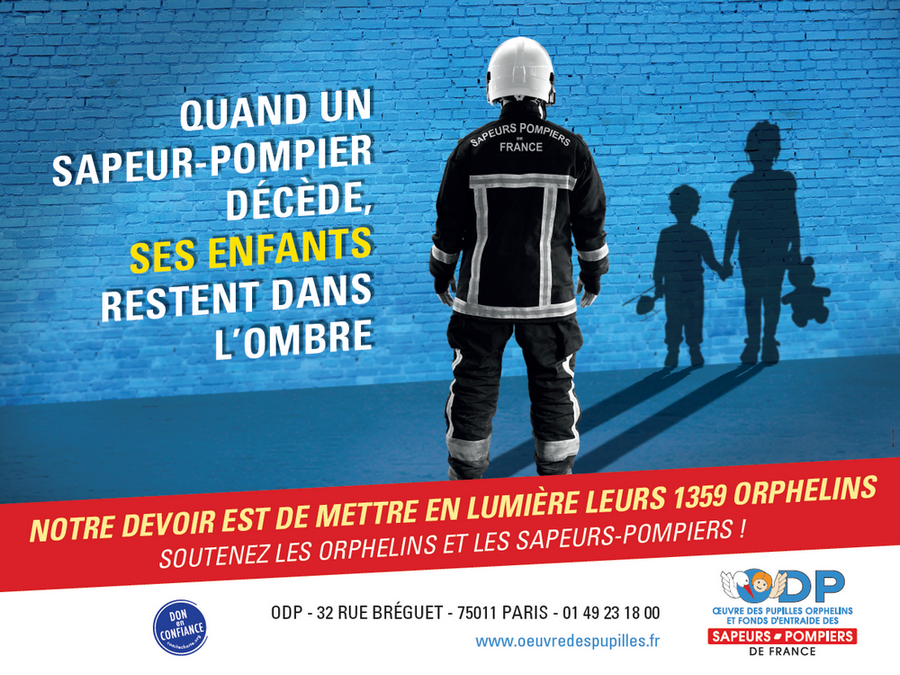 VISUEL CAMPAGNE