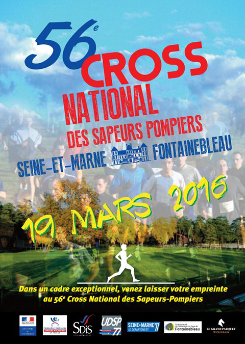 Cross national