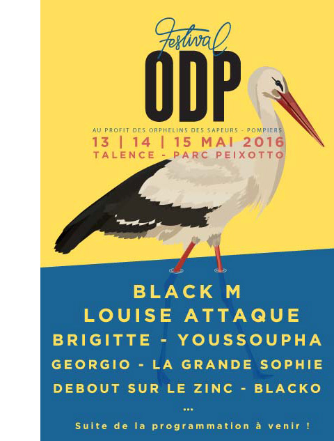 festival odp