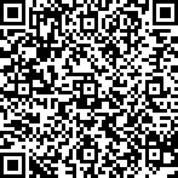 Qr code visuel