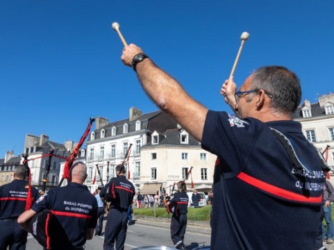 La prévention en mode action