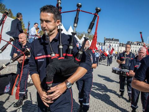 La prévention en mode action