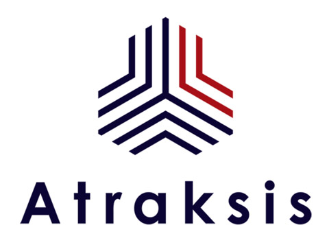 Logo Atraksis