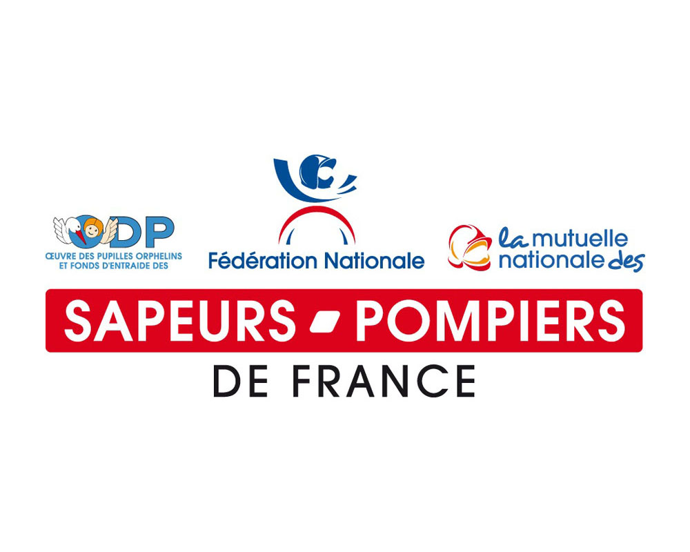 https://www.pompiers.fr/actualites/flash-info-les-sapeurs-pompiers-de-france-accompagnent-leurs-collegues-sinistres-dans