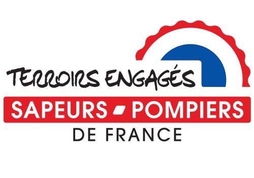 logo terroirs engagés