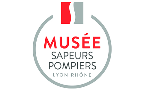 Musée des sapeurs-pompiers de Lyon