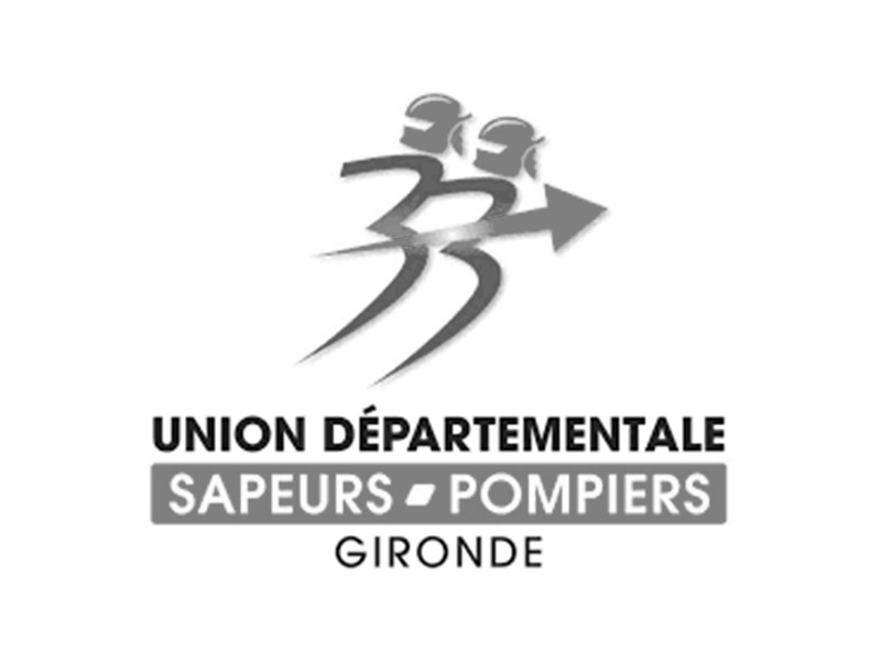 Logo nb décès UDSP Gironde 33