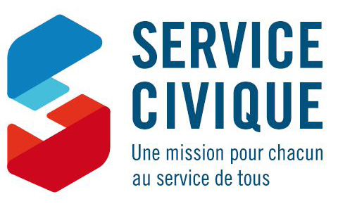 Service civique