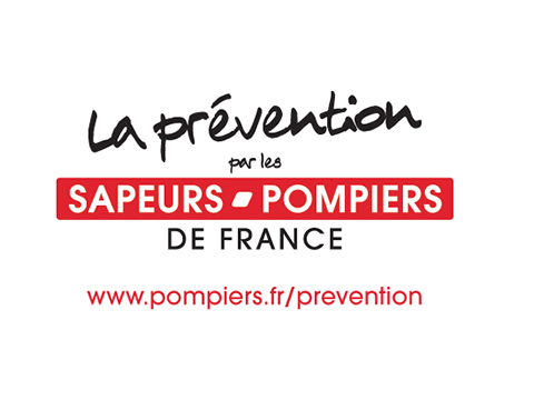 Prévention par les sapeurs-pompiers