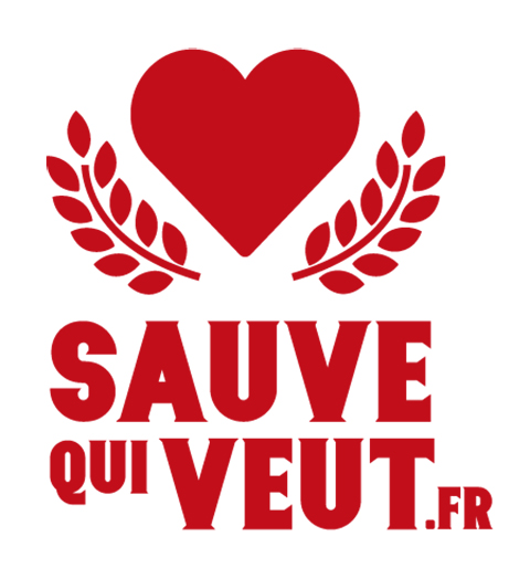 logo sauvequiveut.fr