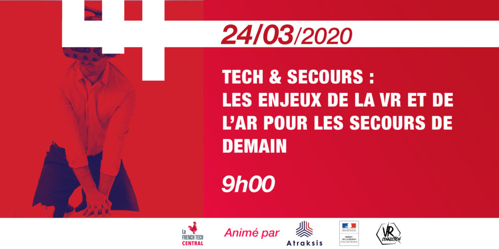 visuel-tech-secours-bannière