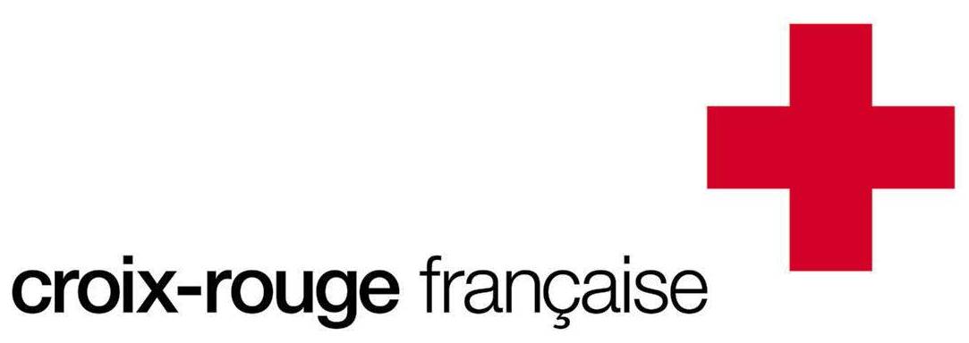 Croix-rouge française