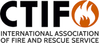 Association internationale des services d’incendies et de secours