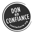 don en confiance