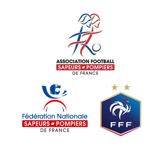 championnat de france de foot