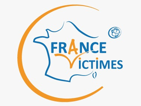 France Victimes