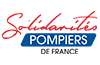 Solidarités pompiers de France