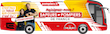 TDF