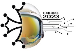 logocnspf2023