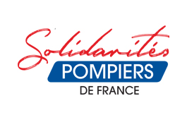 Solidarités pompiers de France