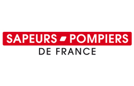 Sapeurs-pompiers de France