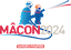 logomacon2024